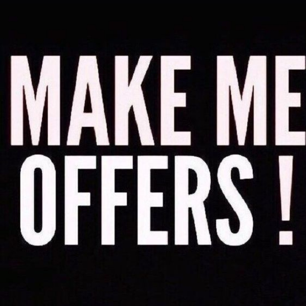 Offers Save Money